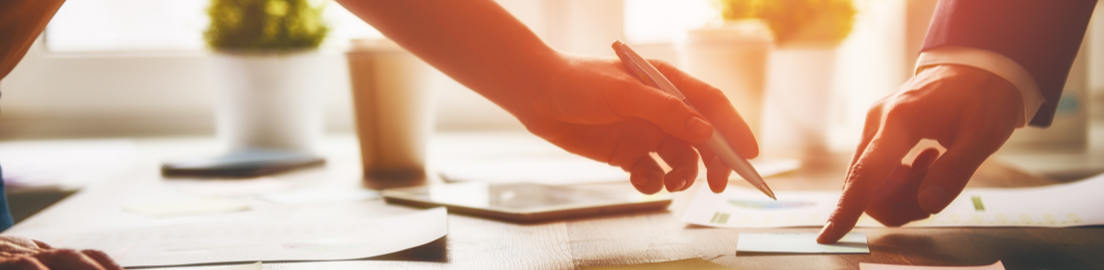 Прокуратура Ленинского района